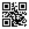 isna.ir/xdWvZk