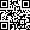 https://isna.ir/xdLYmH