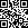 https://isna.ir/xdHV82