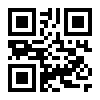 isna.ir/xkRbK