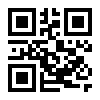 isna.ir/xdLp9g