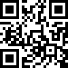 https://isna.ir/xdP9LP