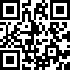 https://isna.ir/xdF7gF