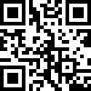 https://isna.ir/xdX9mw