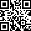 https://isna.ir/xdWQGX