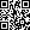 https://isna.ir/xdW4Wf