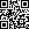 https://isna.ir/xdKjBr