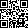 https://isna.ir/xd4B2T