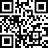 https://isna.ir/xdJKj7