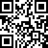 https://isna.ir/xdWPSr