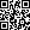 https://isna.ir/xd2MbN