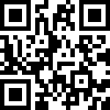 https://isna.ir/xdXf4m
