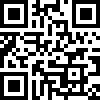 https://isna.ir/xdVNbp