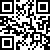 https://isna.ir/xdGb2m