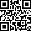 https://isna.ir/xdJfTJ