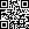 https://isna.ir/xdV2FD