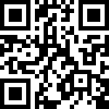 https://isna.ir/x6wtM