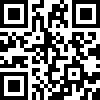 https://isna.ir/xd3dFb