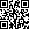 https://isna.ir/xd3YjS