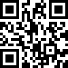 https://isna.ir/xdV85n