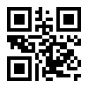 isna.ir/xdTS6n
