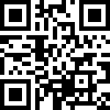 https://isna.ir/xdJSwj