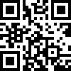 https://isna.ir/xdH5np