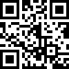 https://isna.ir/xbxR8