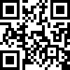 https://isna.ir/xdWjFy