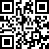 https://isna.ir/xdHkCY