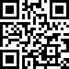 https://isna.ir/xdG928