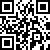 https://isna.ir/xdRwnG