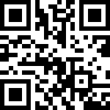 https://isna.ir/x8GyqV