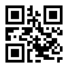 isna.ir/xdWxNz