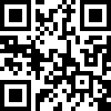 https://isna.ir/xdNy6B