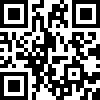https://isna.ir/xdVwgQ