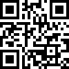 https://isna.ir/x7Qfxm