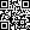 https://isna.ir/xdNvLR