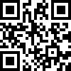 https://isna.ir/xd3Fv4