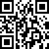 https://isna.ir/xdF2mg