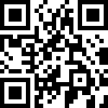 https://isna.ir/xbTFVM