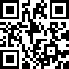 https://isna.ir/xdDtM4