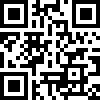 https://isna.ir/xdQPgC