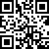 https://isna.ir/xdTRjQ