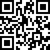 https://isna.ir/xdVkT9