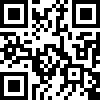 https://isna.ir/xdF22X