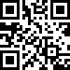 https://isna.ir/xdWQ7C