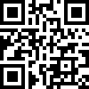 https://isna.ir/xdWDYW