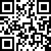 https://isna.ir/xdPt7K