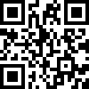 https://isna.ir/xdKWps